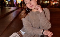 芭莎慈善夜2019完整版